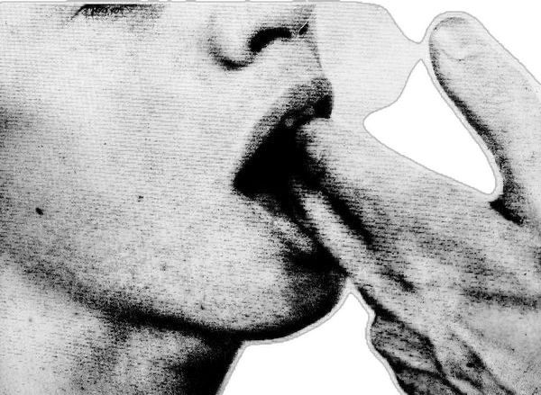 Nathanael, Kevin. tweet media