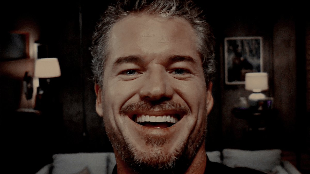 Belle333Black | Jamie tweet media