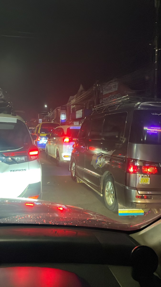 ur friendly neighborhood 🍉 tweet media