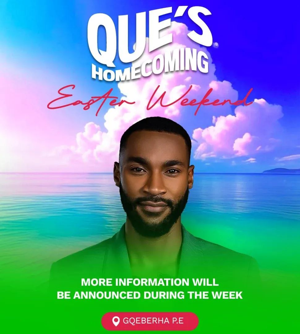 Bruno Sigwela tweet media