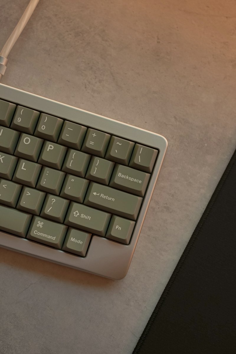 wolf ♡ tweet media