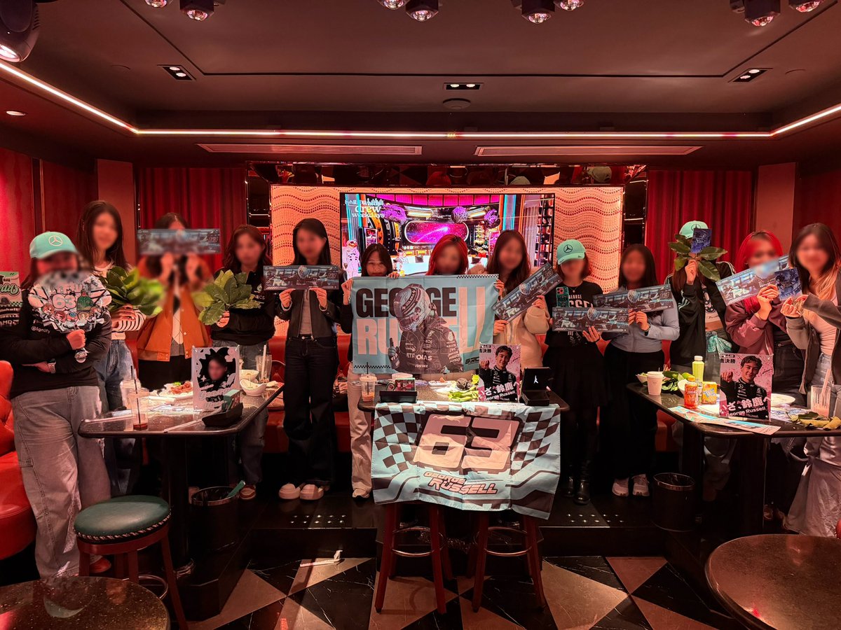 HamsteronCloud tweet media