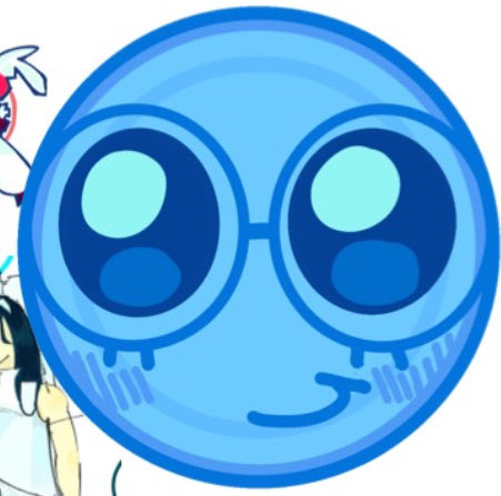 loxxi (VOTE NEEDS!!) tweet media