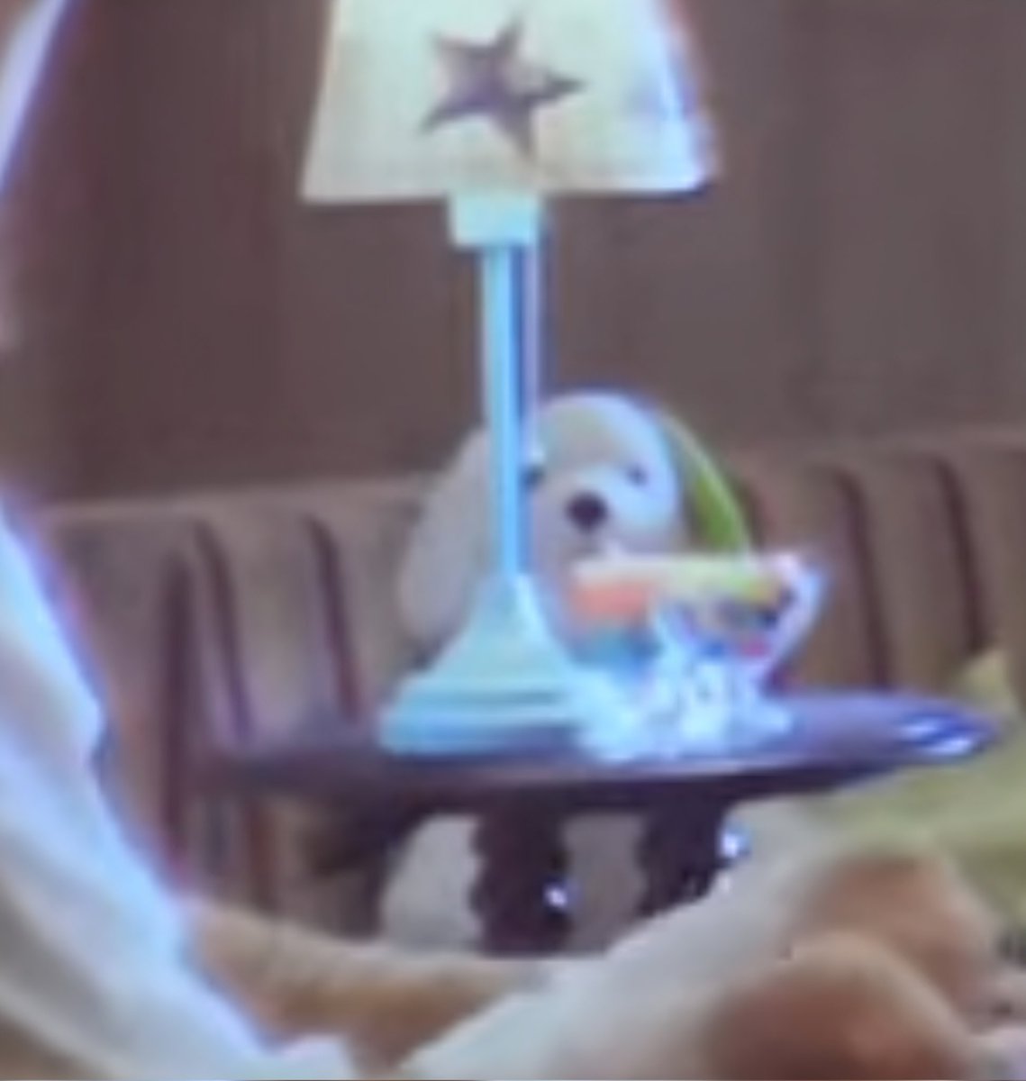 듀엉૮ . . ა tweet media