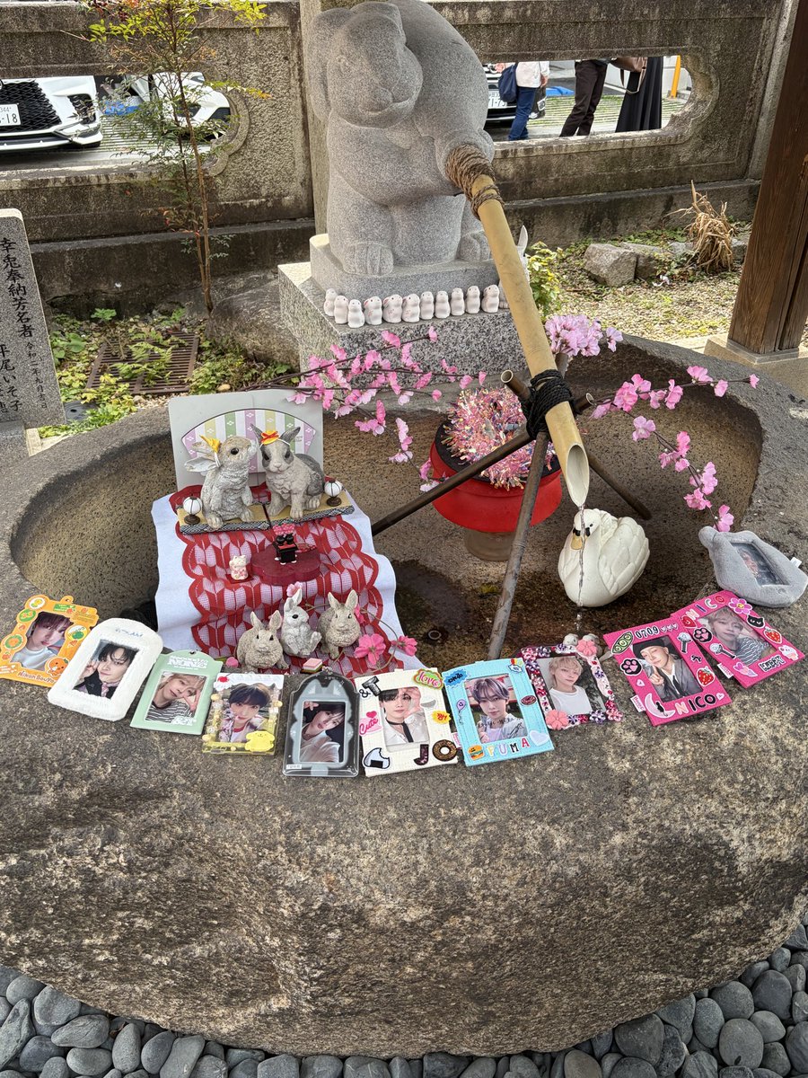 ma.a 🍚&ᵀᴱᴬᴹ🅹🅾 tweet media