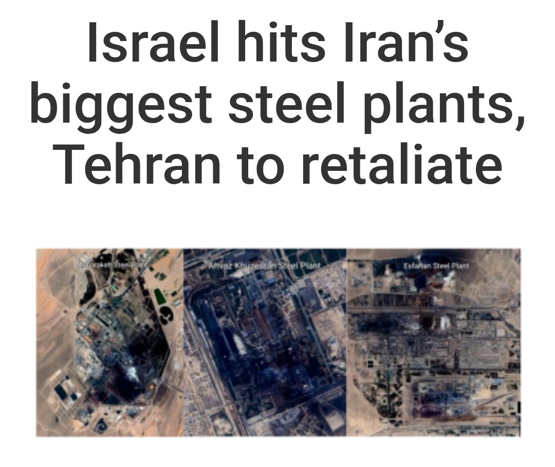 divya_aggarwal tweet media