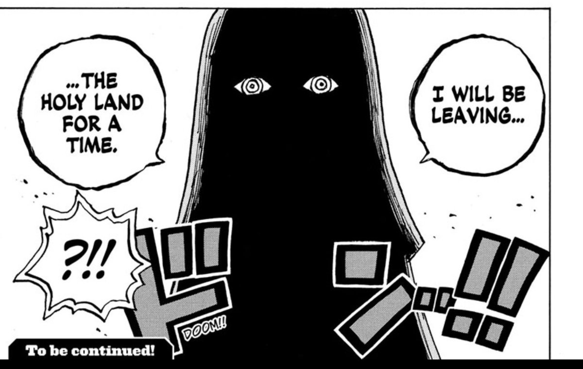 SunnyBean tweet media