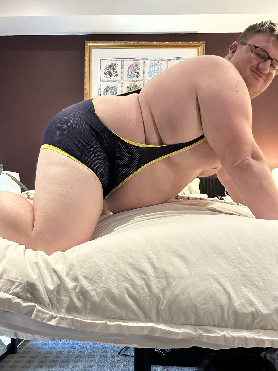 Philly Chub tweet media