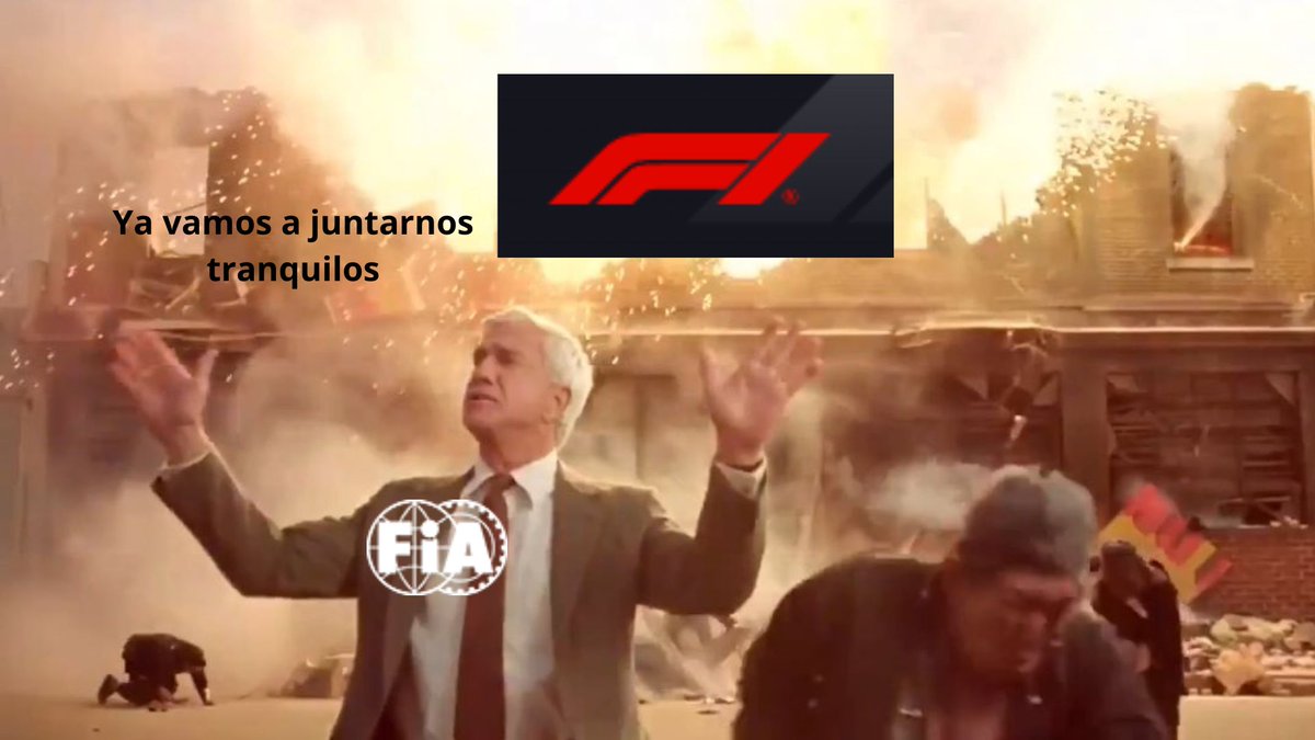 Adrian Leber tweet media