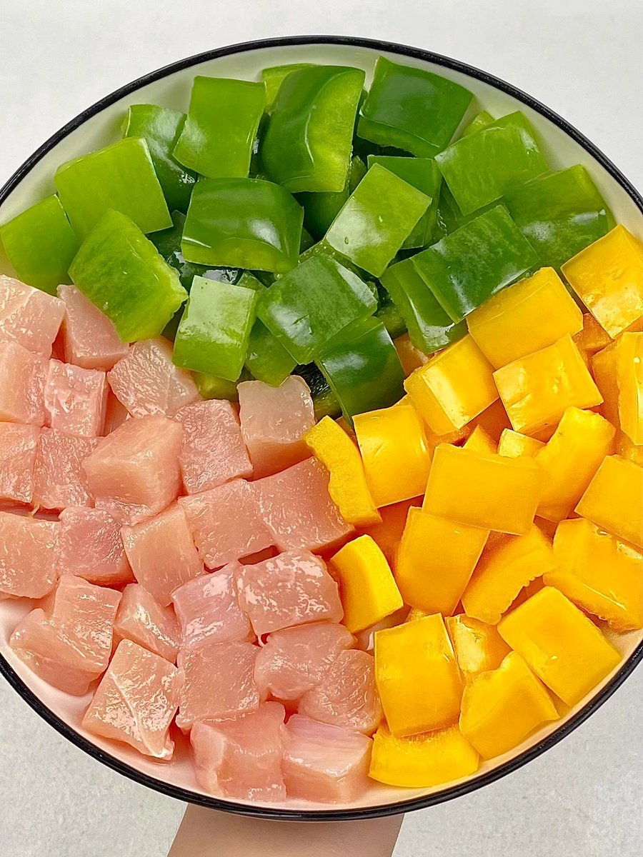 Richard Rowe tweet media