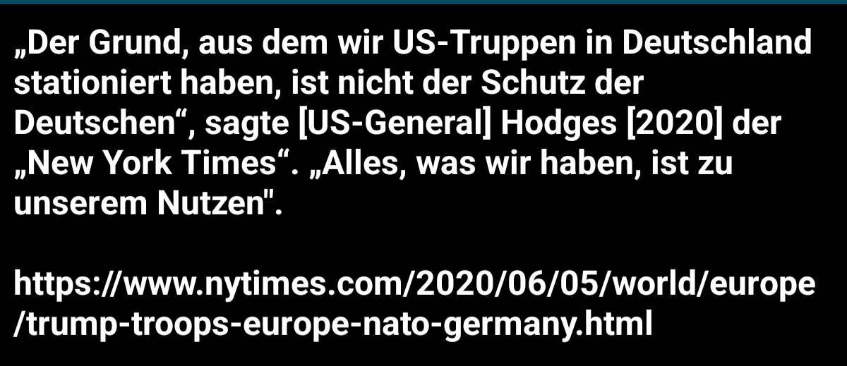Meister Lampe 🐰🥕 tweet media