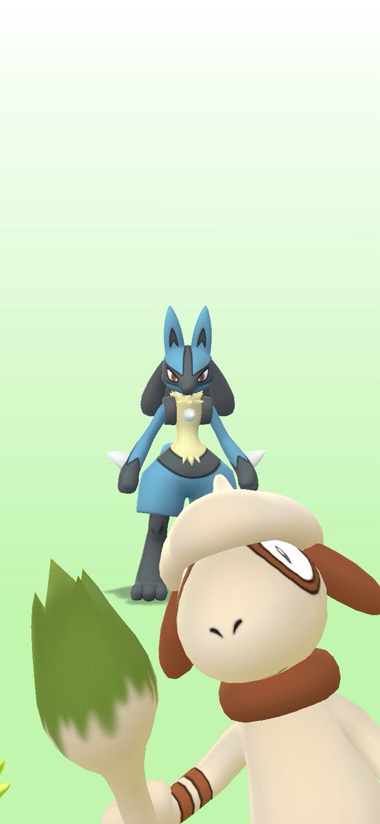 Age Project. tweet media