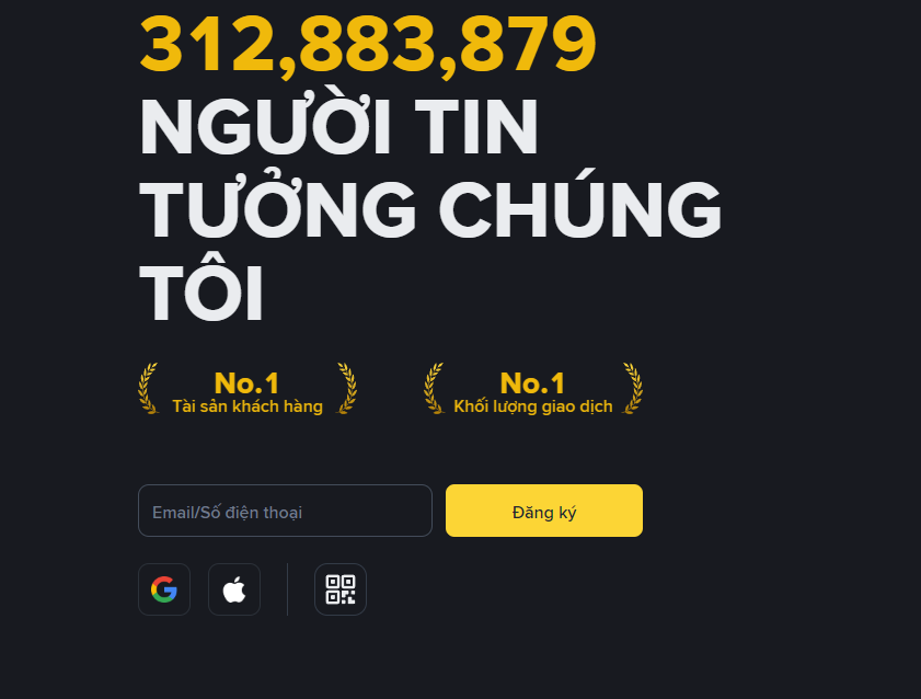 彩虹艺术家 tweet media