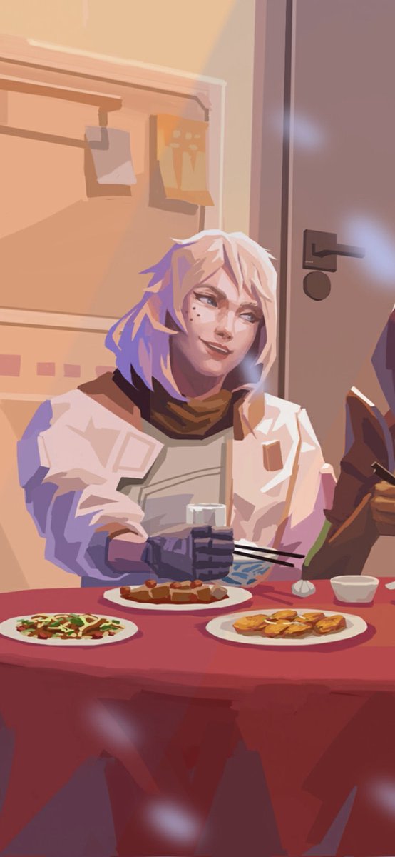 finn/anthony 🏳️‍⚧️☀ tweet media