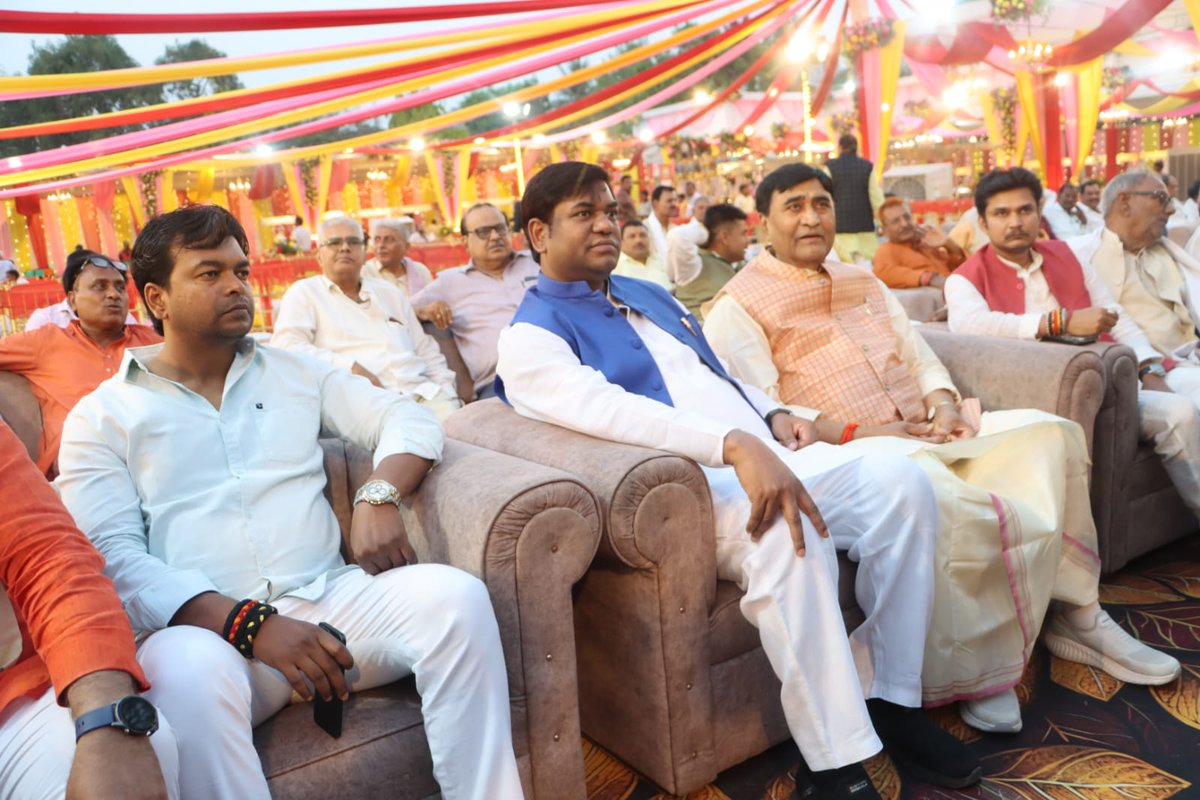 Mukesh Sahani tweet media