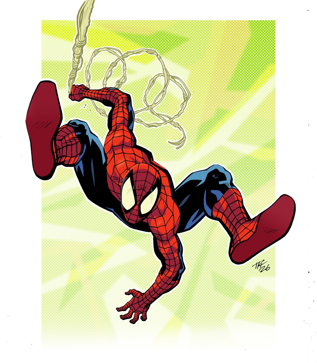 Tom Reilly tweet media