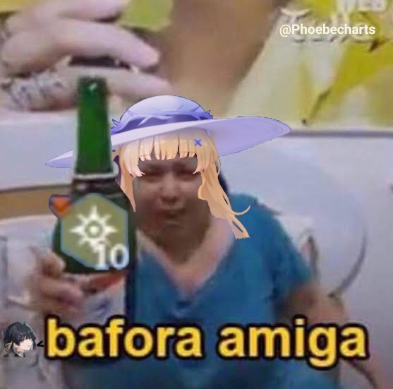 ᴋɪᴛᴛᴇ tweet media