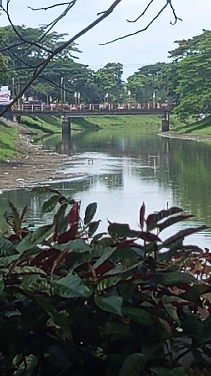 PETA Jakarta 🇰🇼 tweet media