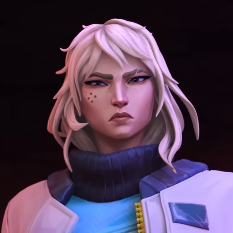 finn/anthony 🏳️‍⚧️☀ tweet media