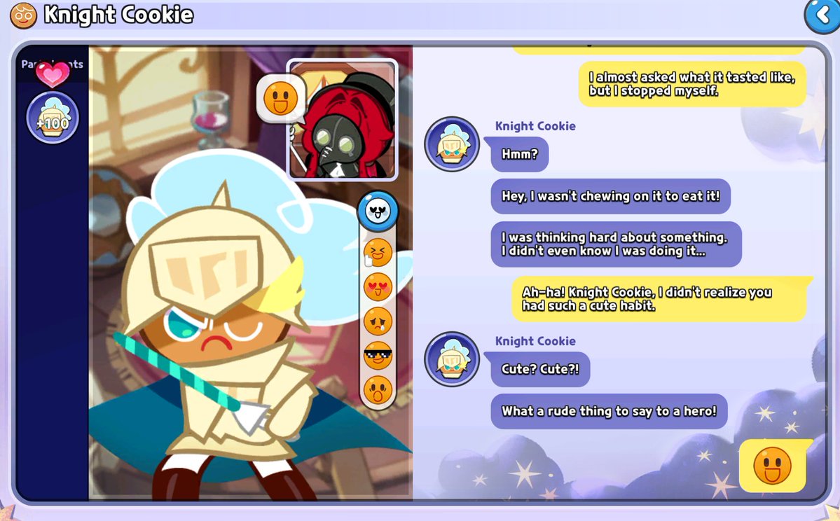 ksawery 🦇🧀 tweet media