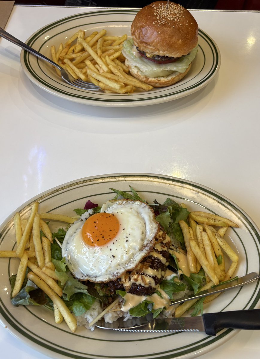 すー💜 tweet media