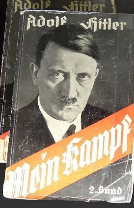 Anton Bruce tweet media