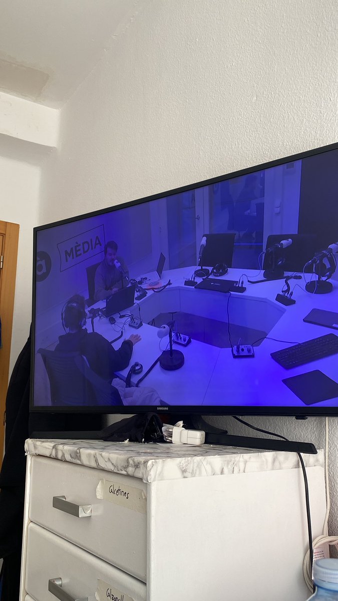 Alpaca Sniper 2% 🇪🇺 tweet media