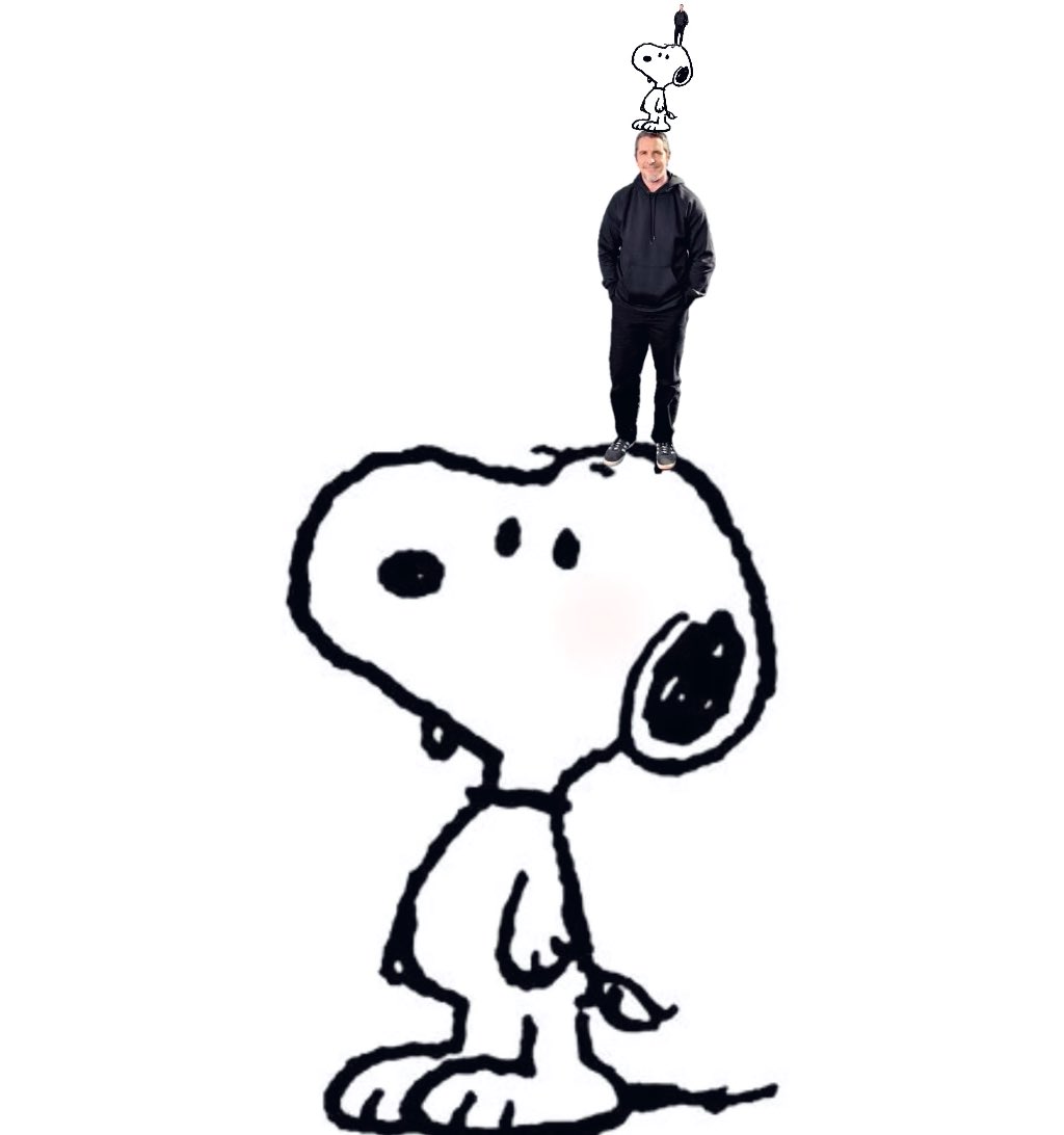 i’m so julia*🍎 tweet media