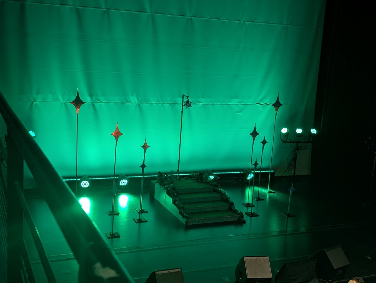 チャド🎪❤🥀薔武団🥀【MYU様最推し】 tweet media