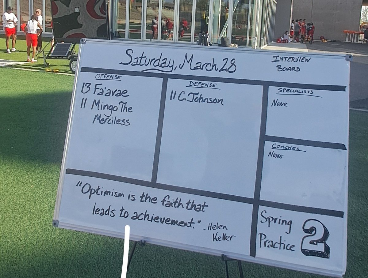 Coach Saspe tweet media