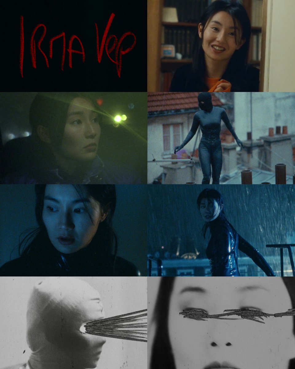 CINEMA 505 tweet media