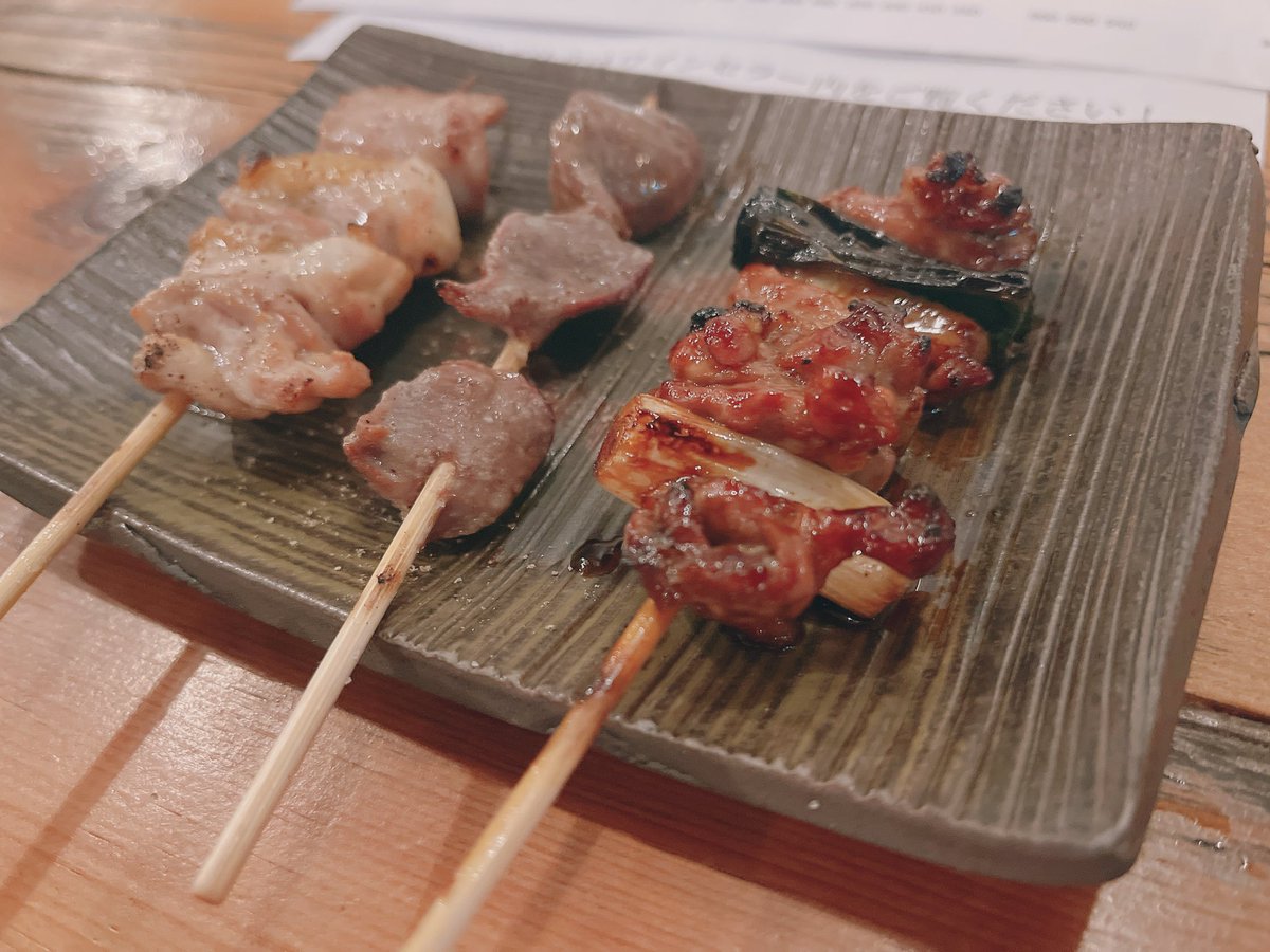 あおすん tweet media