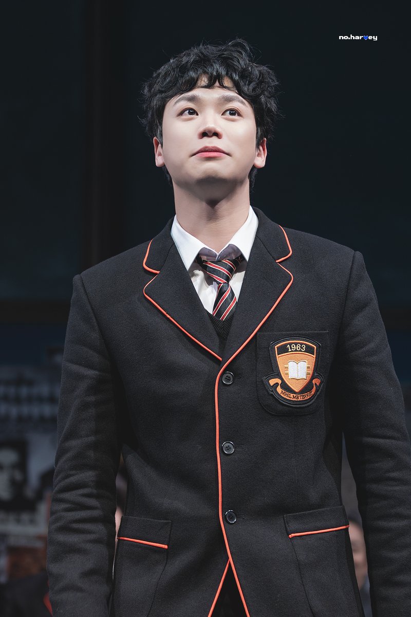 no.harvey tweet media