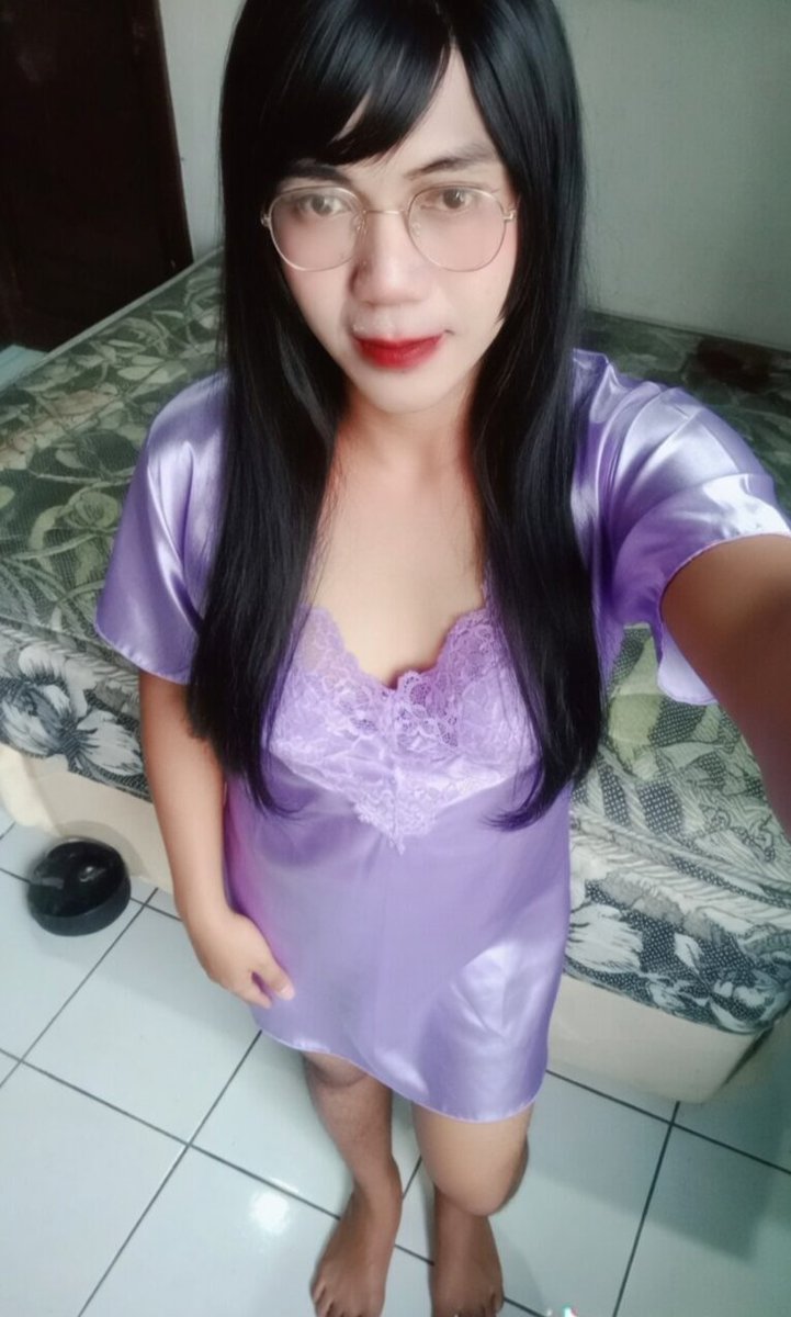 Bunda Sulastri cder tweet media