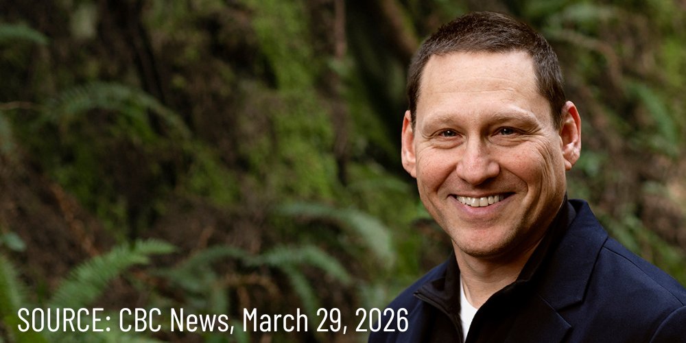 Canada Proud tweet media