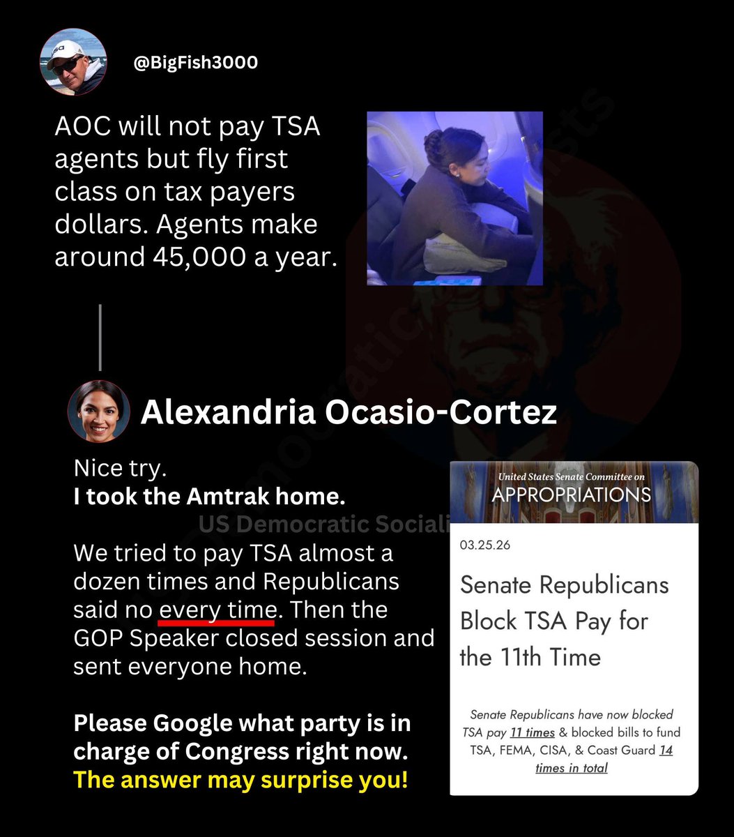 James Tate tweet media