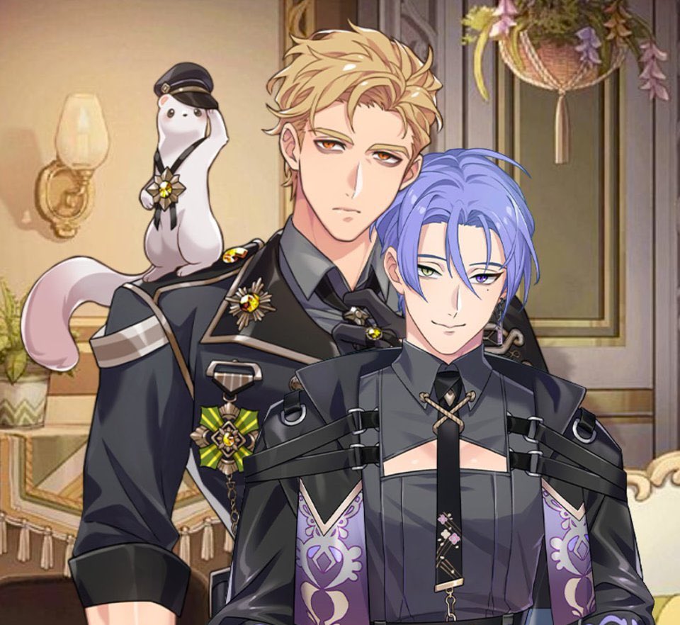 Timely KnightLight ⚔️🕯️ tweet media