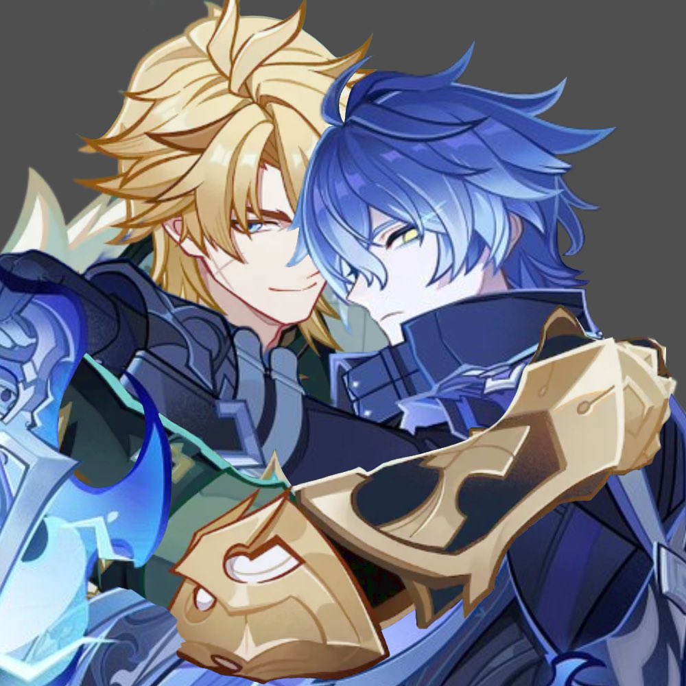 Timely KnightLight ⚔️🕯️ tweet media