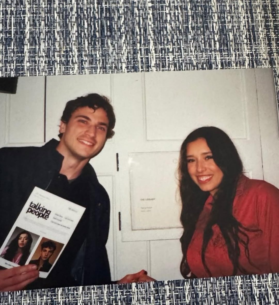 daily guy remmers tweet media