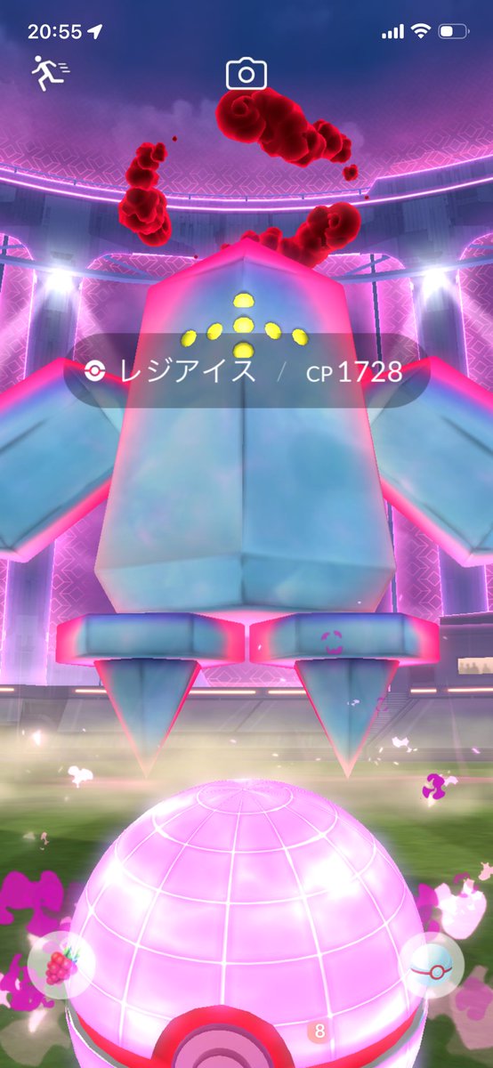 乃ノ亜👀⋆˙ tweet media