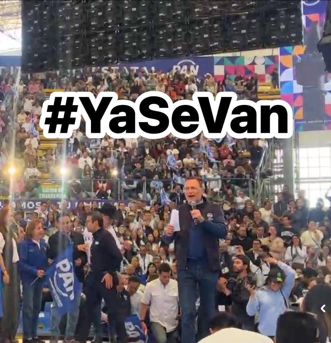 𝐀𝐯𝐬𝐞 𝐅𝐞𝐫𝐧𝐚𝐧𝐝𝐨 𝐅𝐥𝐨𝐫𝐞𝐬 tweet media