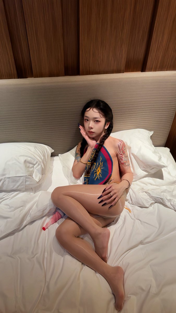 芝士Cheese tweet media