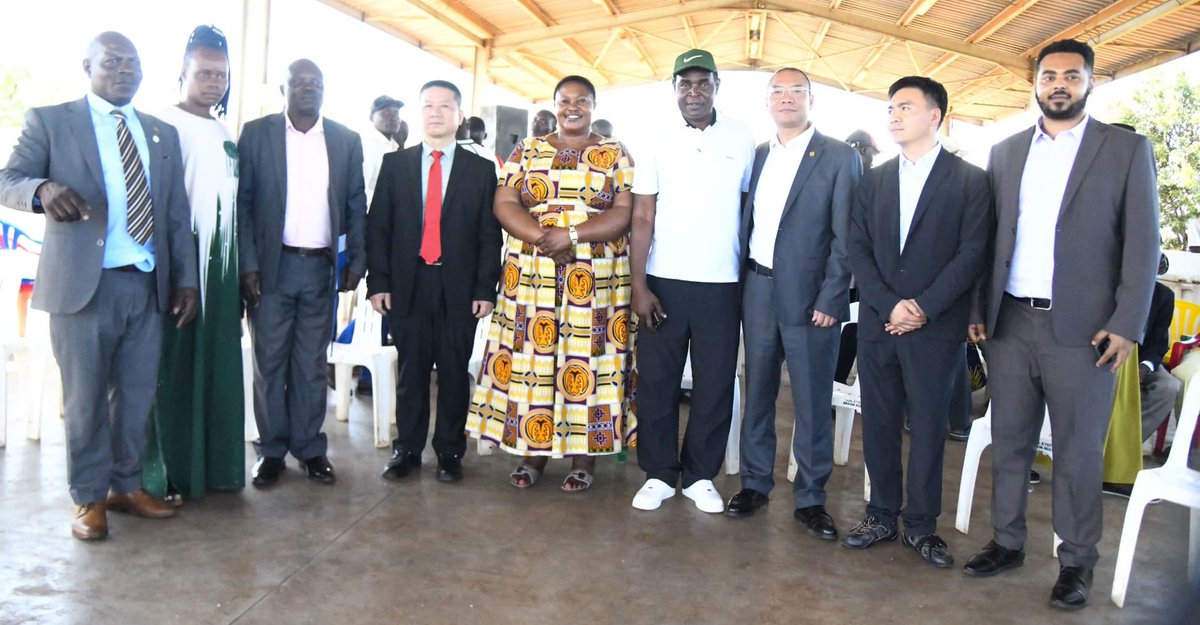 Milly Babalanda tweet media