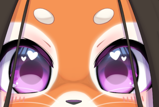 𝗽𝘂𝗱 𝗽𝘂𝗱 🍃 tweet media