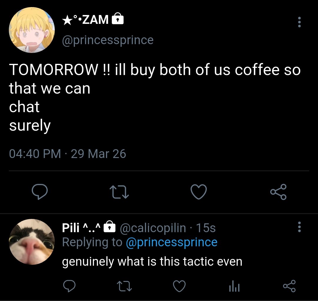 #🪡 MUSE·°• tweet media