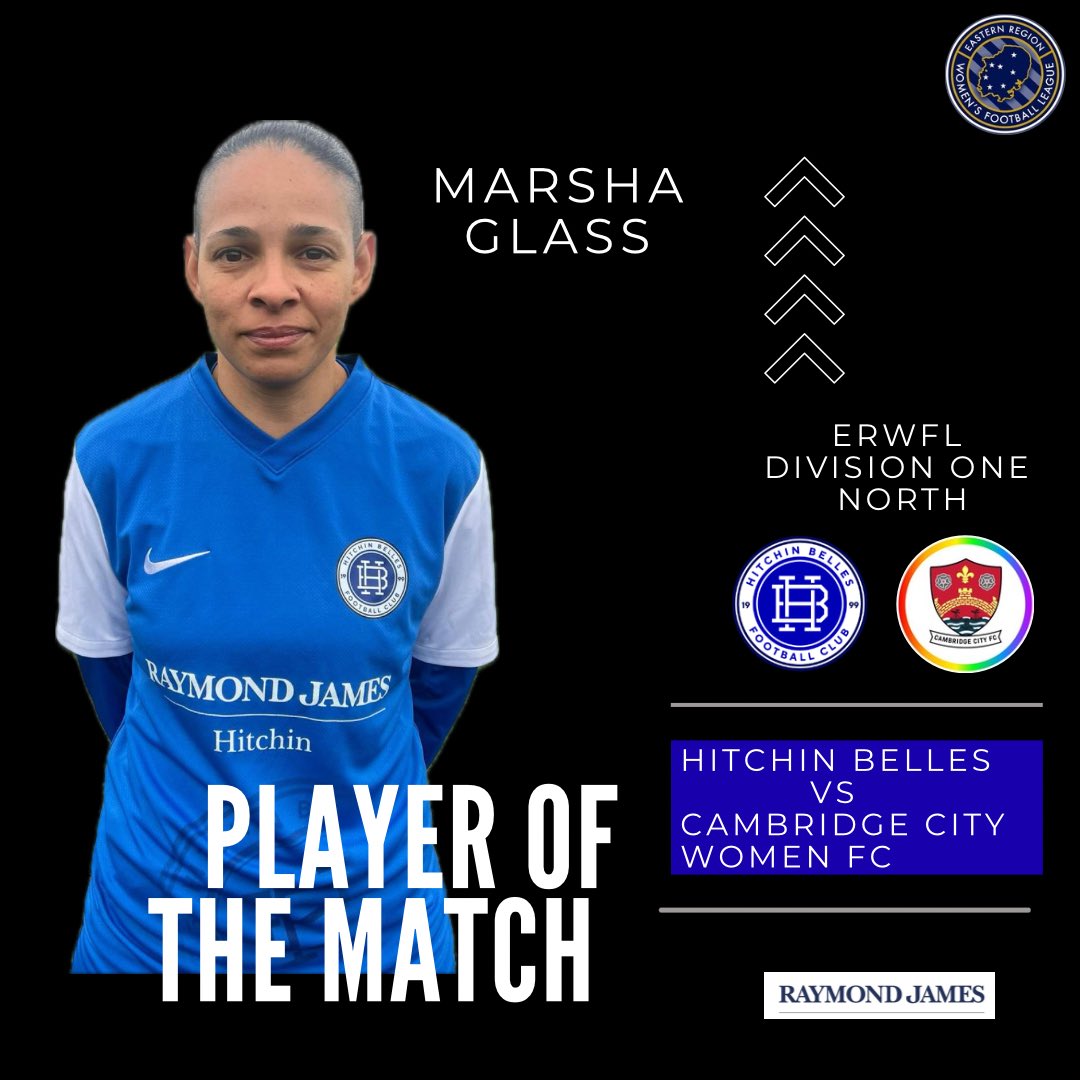 Hitchin Belles Women tweet media