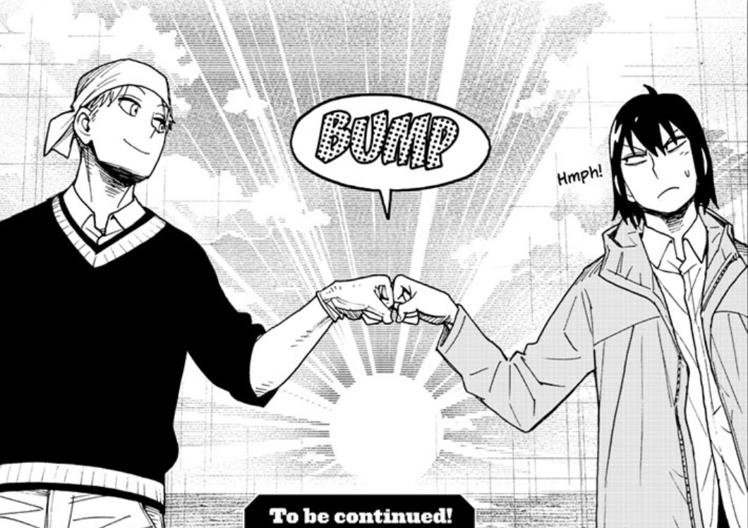 Adrian✿ tweet media