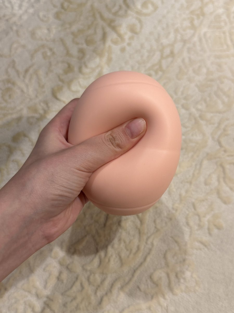 wbeblank tweet media