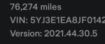 🧠 Elon’s Brain 🧠 tweet media