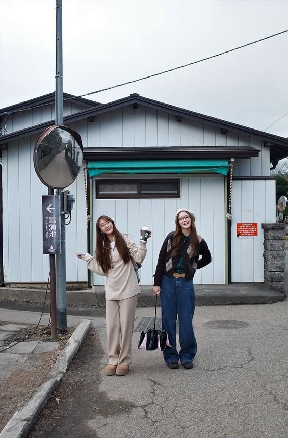 십 / 🎮 tweet media